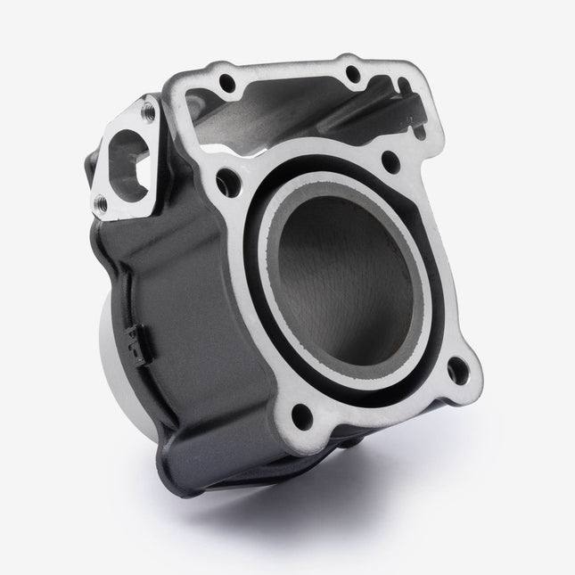 Cylinder for SY125-10-E55 / SY125-10-SE-E55 / TR125-GP2-E55