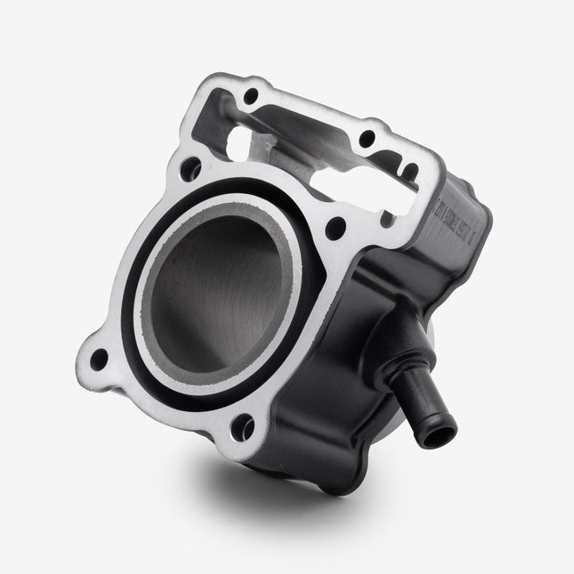 Cylinder for SY125-10-E55 / SY125-10-SE-E55 / TR125-GP2-E55