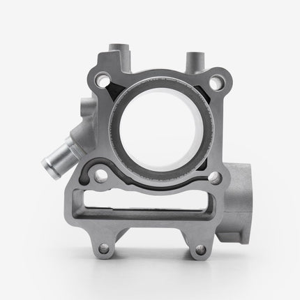 Cylinder for Lexmoto D2 E55 [GC125T-3A-E55] / XDV 125 E55 [LJ125T-18A-E55]