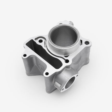 Cylinder for Lexmoto D2 E55 [GC125T-3A-E55] / XDV 125 E55 [LJ125T-18A-E55]