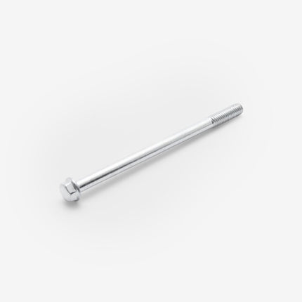 Cylinder Head Bolts M6 X 95mm