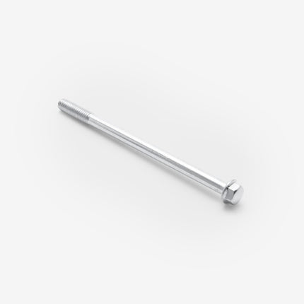 Cylinder Head Bolts M6 X 95mm