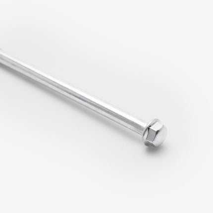 Cylinder Head Bolts M6 X 95mm