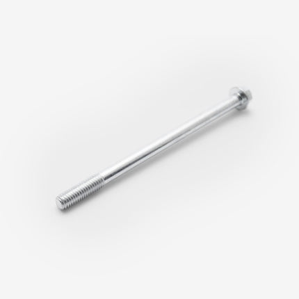 Cylinder Head Bolts M6 X 95mm