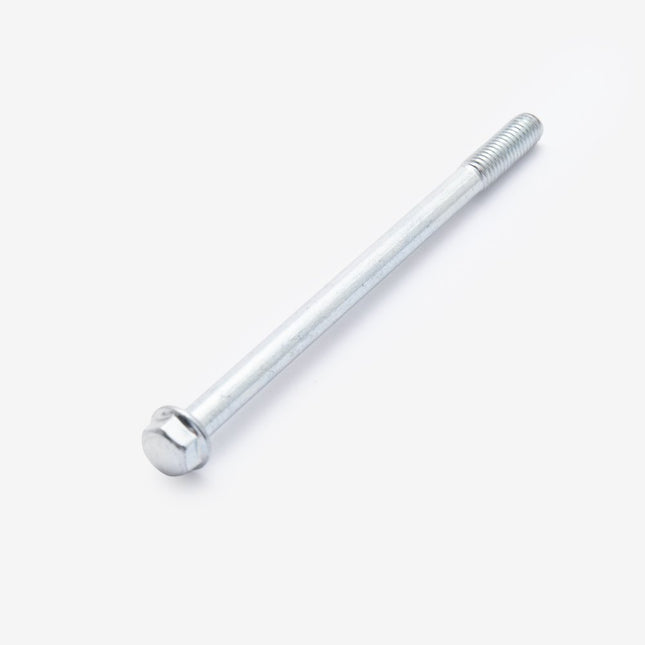 Cylinder Head Bolts M6 X 95mm