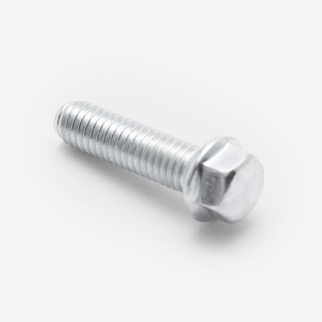 Bolt M6 x 22mm for Lexmoto D2 E55 [GC125T-3A-E55] / XDV 125 E55 [LJ125T-18A-E55]