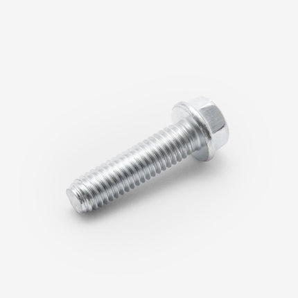 Bolt M6 x 22mm for Lexmoto D2 E55 [GC125T-3A-E55] / XDV 125 E55 [LJ125T-18A-E55]