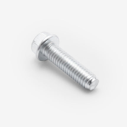 Bolt M6 x 22mm for Lexmoto D2 E55 [GC125T-3A-E55] / XDV 125 E55 [LJ125T-18A-E55]