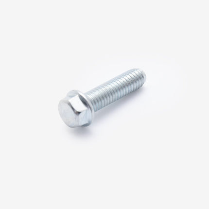 Bolt M6 x 22mm for Lexmoto D2 E55 [GC125T-3A-E55] / XDV 125 E55 [LJ125T-18A-E55]