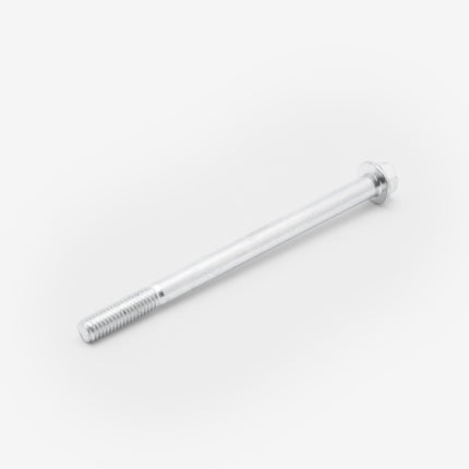 Cylinder Head Bolts M6 x 90mm