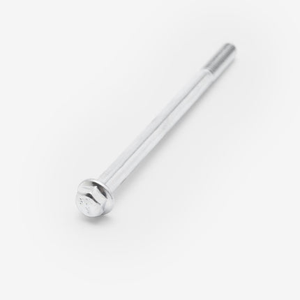 Cylinder Head Bolts M6 x 90mm