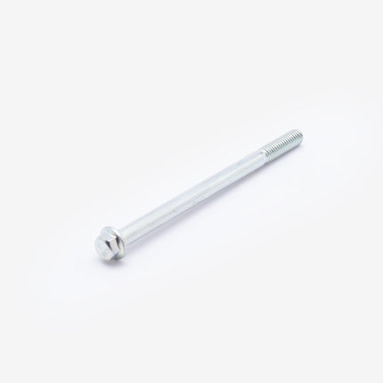 Cylinder Head Bolts M6 x 90mm