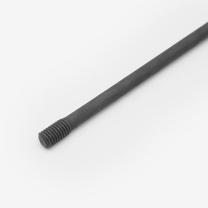 Cylinder Head Stud 201mm