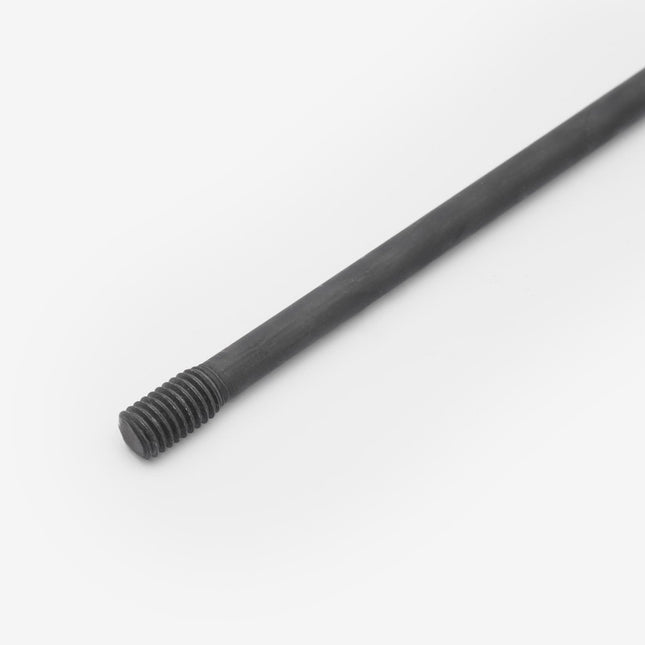 Cylinder Head Stud 201mm