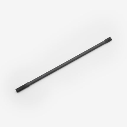 Cylinder Head Stud 201mm