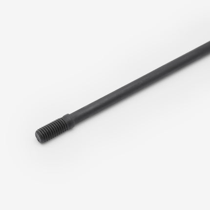 Cylinder Head Stud 180mm
