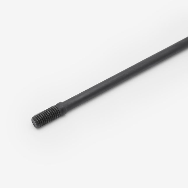 Cylinder Head Stud 180mm