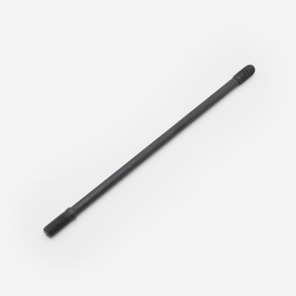 Cylinder Head Stud 180mm