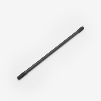 Cylinder Head Stud 180mm