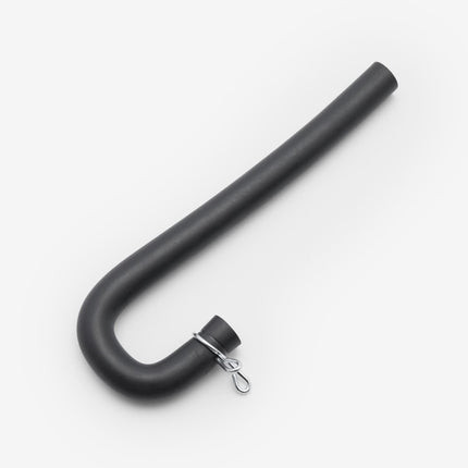 Pipe 7 x 11 x 180mm