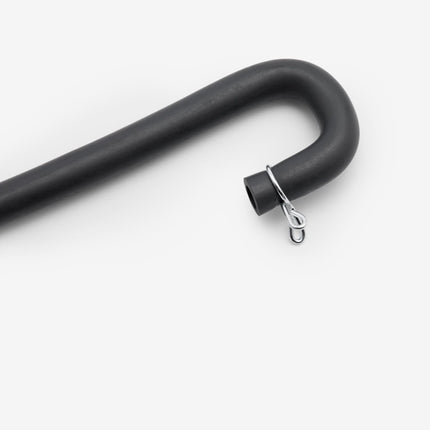 Pipe 7 x 11 x 180mm