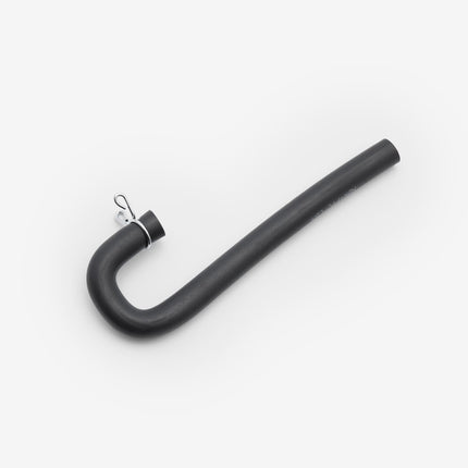 Pipe 7 x 11 x 180mm