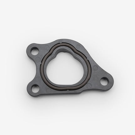 Inlet Manifold Gasket