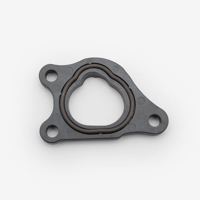 Inlet Manifold Gasket