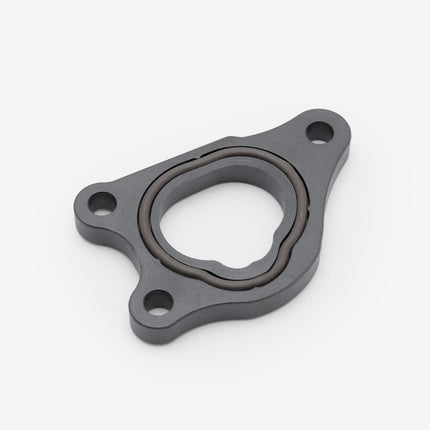 Inlet Manifold Gasket