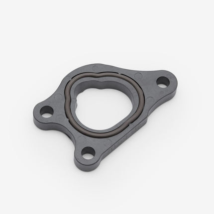 Inlet Manifold Gasket