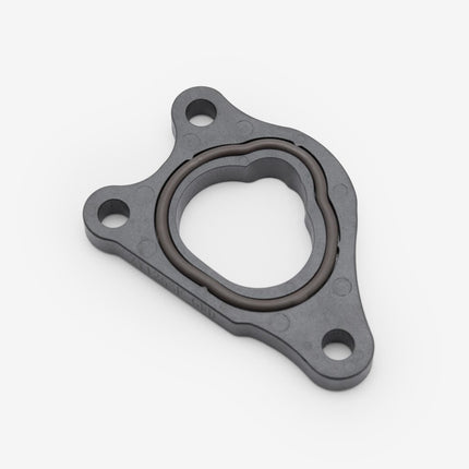 Inlet Manifold Gasket