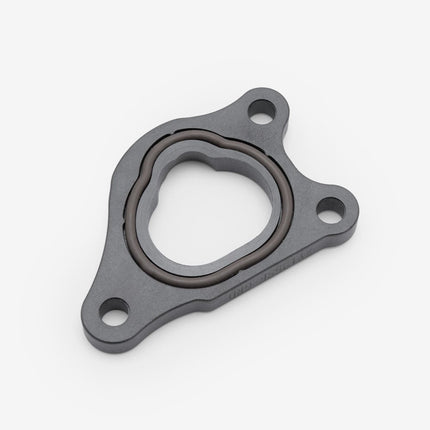 Inlet Manifold Gasket