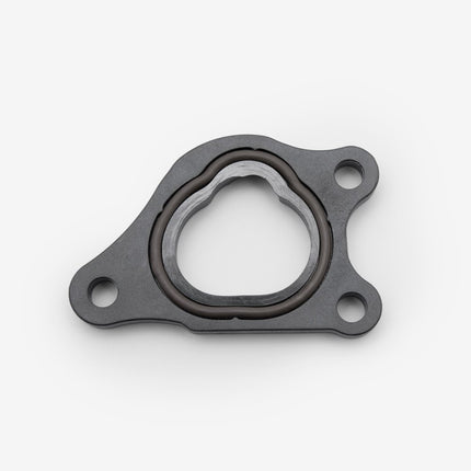 Inlet Manifold Gasket
