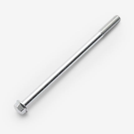 Cylinder Head Bolt M6 x 95mm