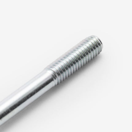 Cylinder Head Bolt M6 x 95mm