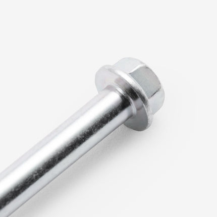 Cylinder Head Bolt M6 x 95mm