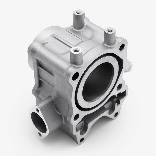 Cylinder for Lexmoto RT1 E55 [SR125T-E55]
