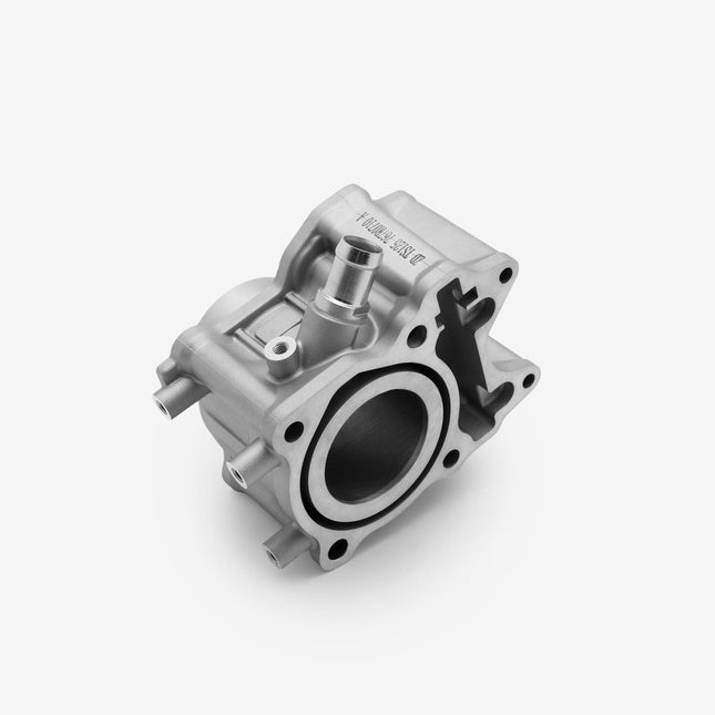 Cylinder for Lexmoto RT1 E55 [SR125T-E55]