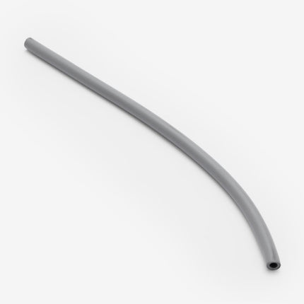 Pipe 265 x 5 x 9mm