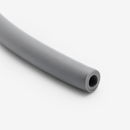 Pipe 265 x 5 x 9mm