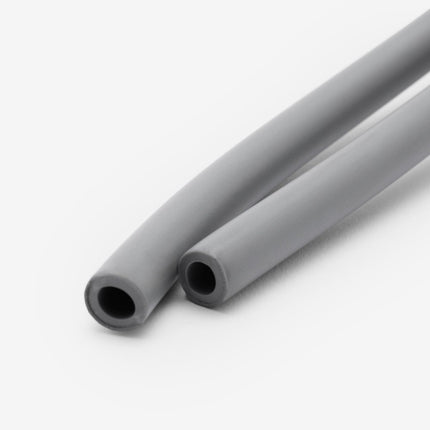 Pipe 265 x 5 x 9mm
