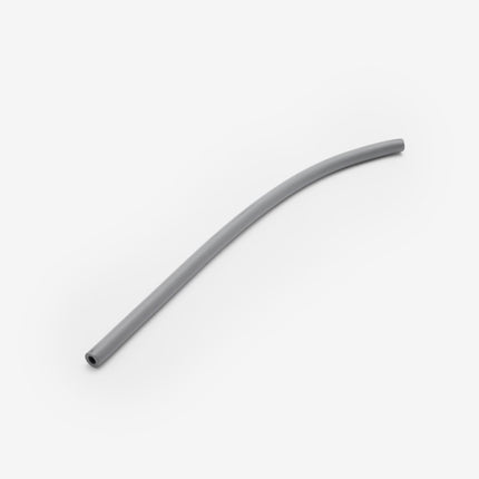 Pipe 265 x 5 x 9mm