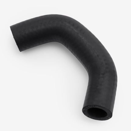 Pipe