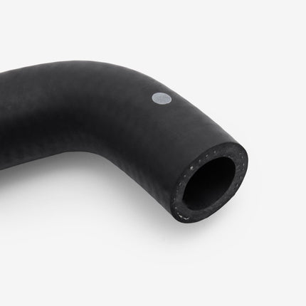 Pipe