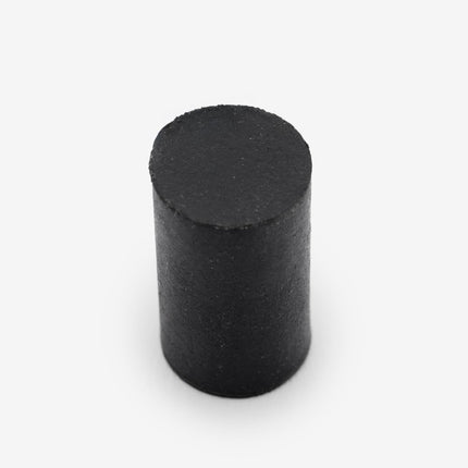 Dust Pipe