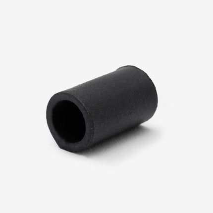 Dust Pipe