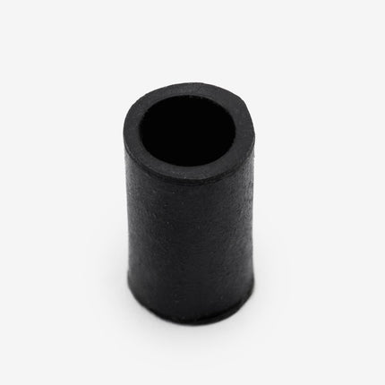 Dust Pipe