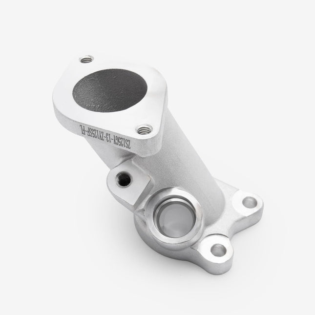Inlet Manifold for Lexmoto Carrera 125 E55 [ZS125GY-13-E55]