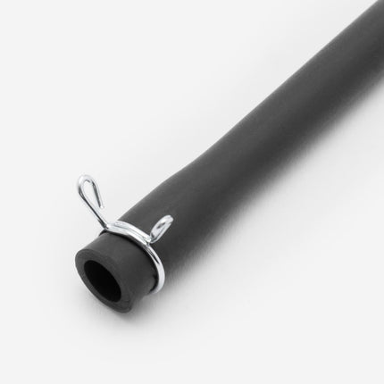 Pipe 510mm