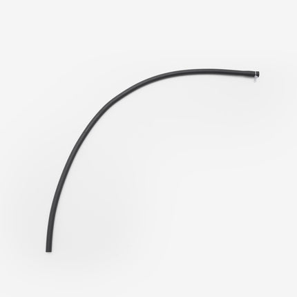 Pipe 510mm